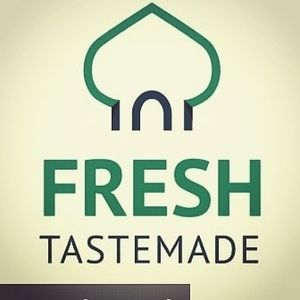 Meet your Posher, Amir